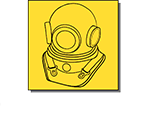 Toi Diving Service